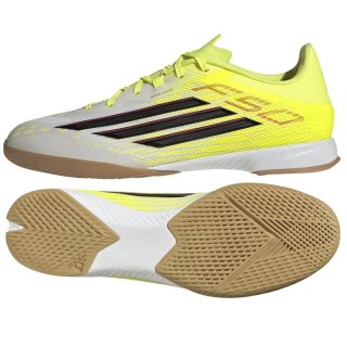 Buty adidas F50 League IN JR8971 Adidas