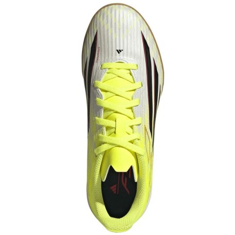 Buty adidas F50 League Jr IN JR9019 Adidas