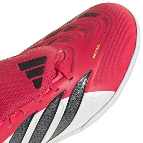 Buty adidas Predator League FT Jr TF Jr JR7917 Adidas
