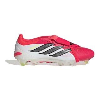 Buty adidas Predator Pro FT FG JS0950 Adidas