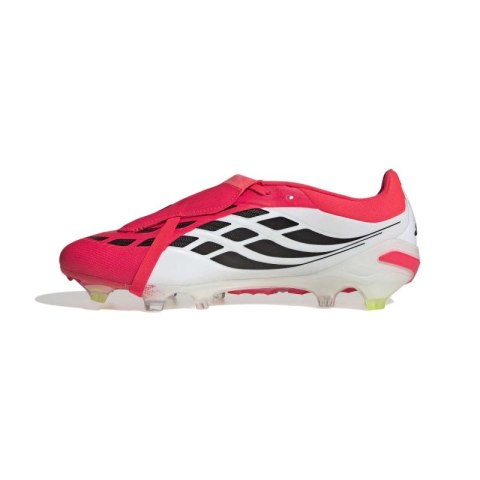 Buty adidas Predator Pro FT FG JS0950 Adidas