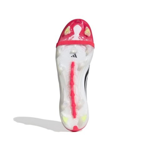Buty adidas Predator Pro FT FG JS0950 Adidas