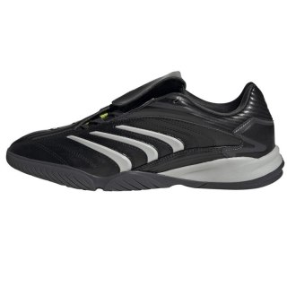 Buty adidas Predator Sala IN IH7082 Adidas