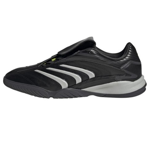 Buty adidas Predator Sala IN IH7082 Adidas