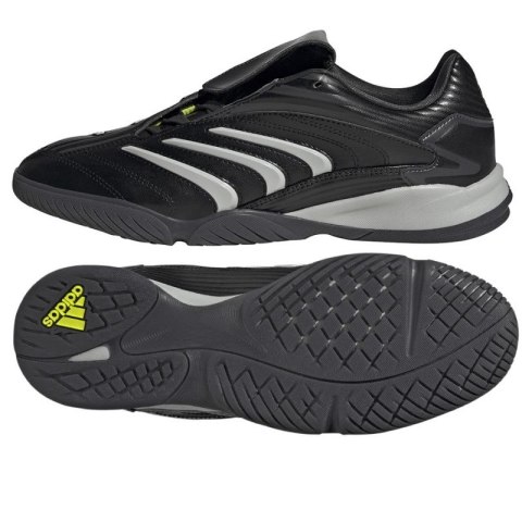 Buty adidas Predator Sala IN IH7082 Adidas