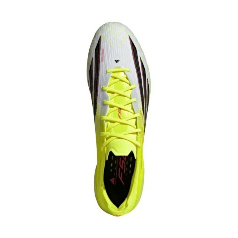 Buty piłkarskie adidas F50 Elite FG JR6457 Adidas