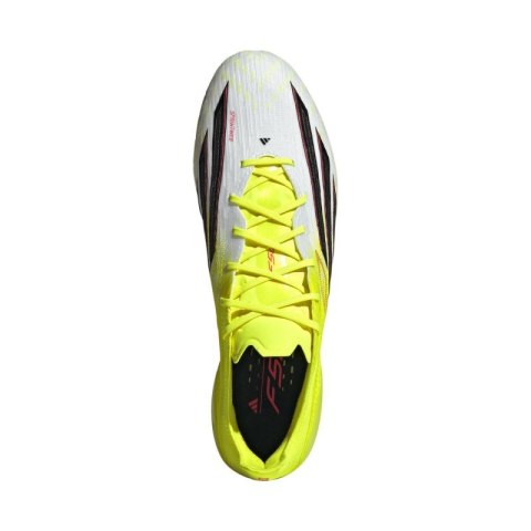 Buty piłkarskie adidas F50 Elite SG JQ1464 Adidas