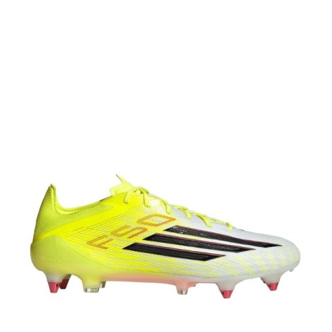 Buty piłkarskie adidas F50 Elite SG JQ1464 Adidas