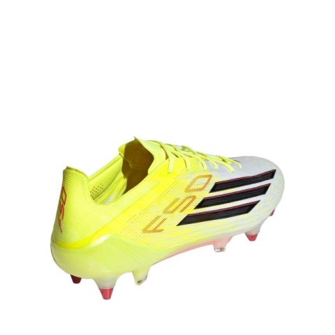 Buty piłkarskie adidas F50 Elite SG JQ1464 Adidas