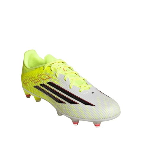 Buty piłkarskie adidas F50 League SG JR8983 Adidas