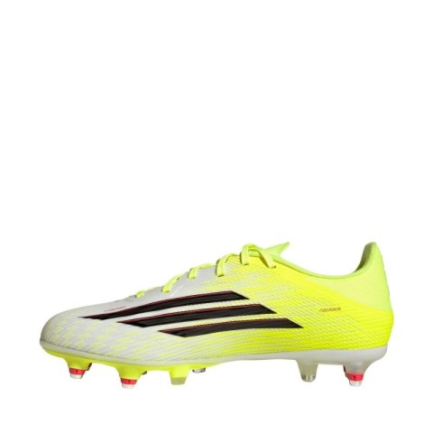 Buty piłkarskie adidas F50 League SG JR8983 Adidas