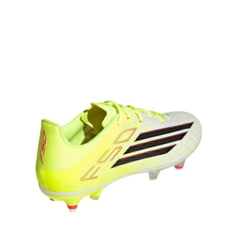 Buty piłkarskie adidas F50 League SG JR8983 Adidas