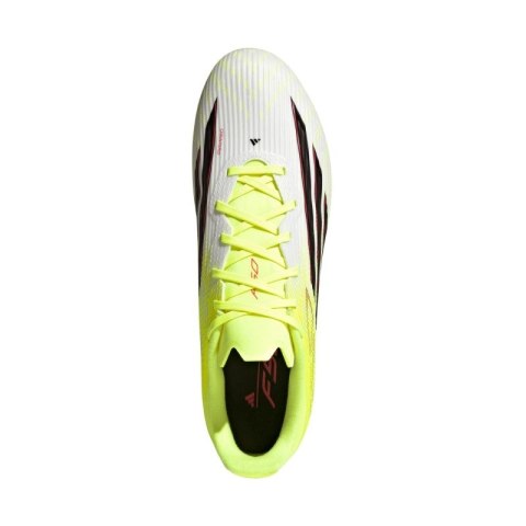 Buty piłkarskie adidas F50 League SG JR8983 Adidas