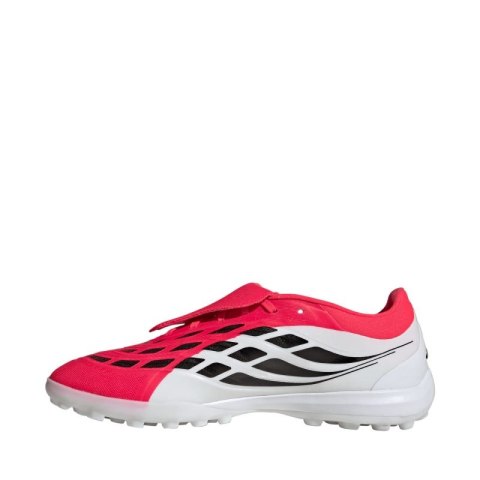 Buty piłkarskie adidas Predator Pro FT TF JR7866 Adidas