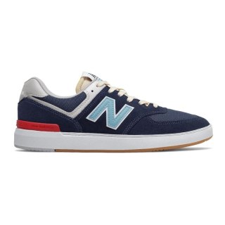 New Balance AM574PNR New Balance