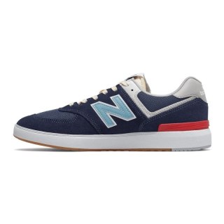 New Balance AM574PNR New Balance