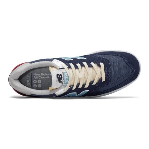 New Balance AM574PNR New Balance