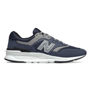 New Balance CM997HFO New Balance