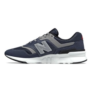New Balance CM997HFO New Balance