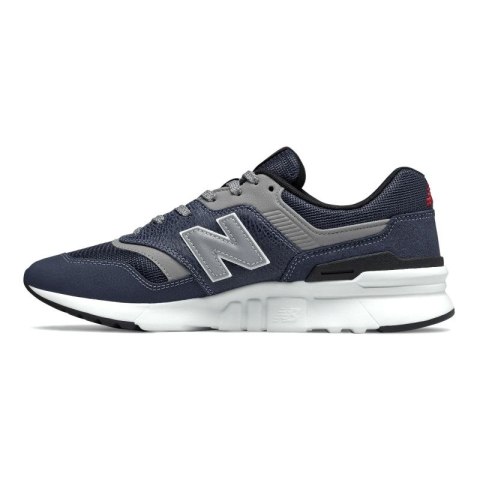New Balance CM997HFO New Balance