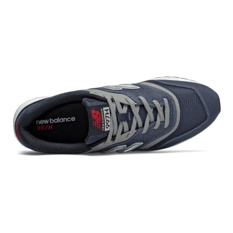 New Balance CM997HFO New Balance