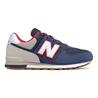 New Balance GC574ATP New Balance