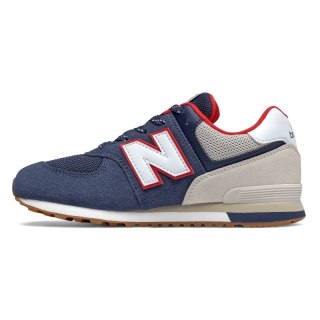 New Balance GC574ATP New Balance