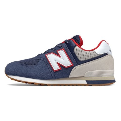 New Balance GC574ATP New Balance