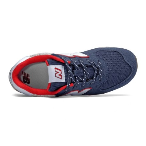 New Balance GC574ATP New Balance