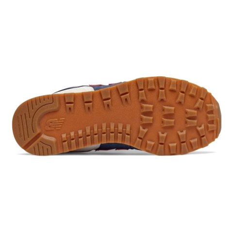 New Balance GC574ATP New Balance