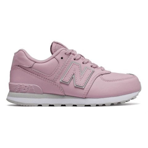 New Balance GC574ERP New Balance