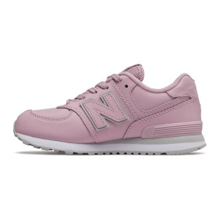 New Balance GC574ERP New Balance