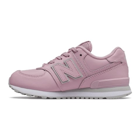 New Balance GC574ERP New Balance