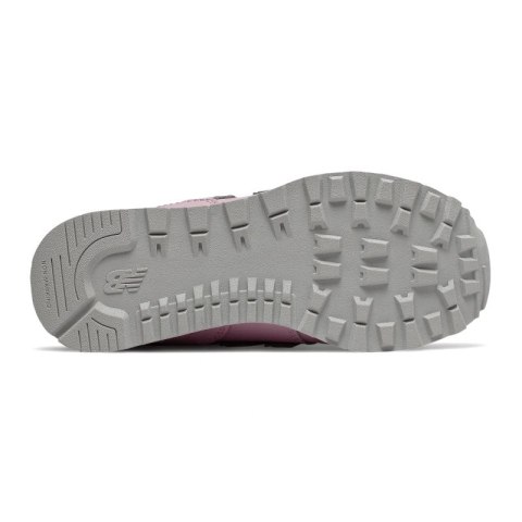 New Balance GC574ERP New Balance
