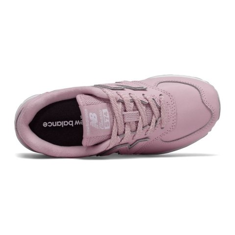 New Balance GC574ERP New Balance