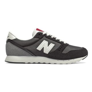 New Balance ML311CA2 New Balance