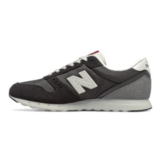 New Balance ML311CA2 New Balance