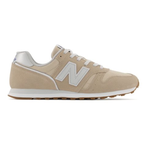 New Balance ML373MM2 New Balance