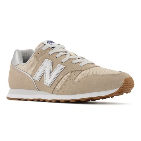 New Balance ML373MM2 New Balance