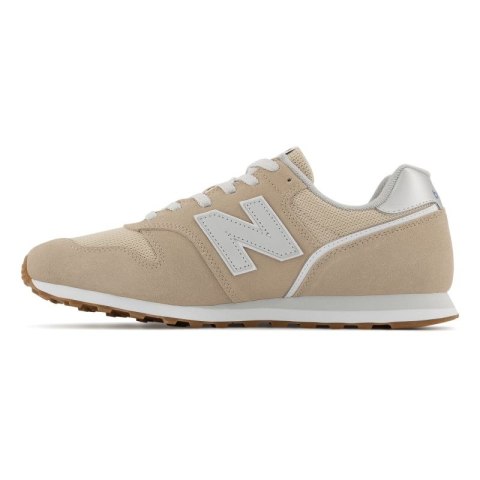 New Balance ML373MM2 New Balance