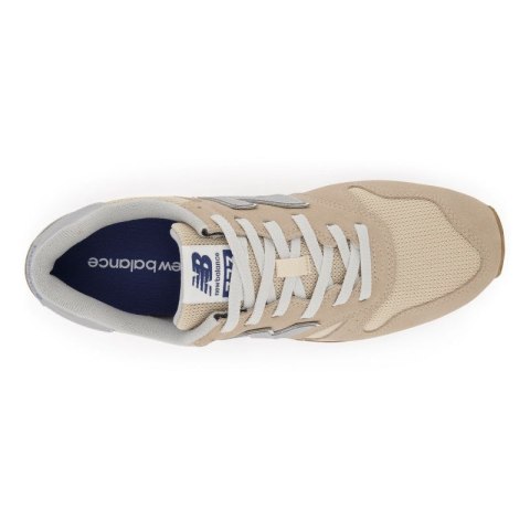 New Balance ML373MM2 New Balance