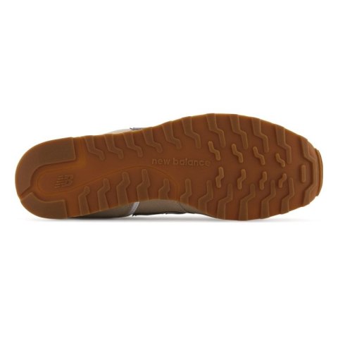 New Balance ML373MM2 New Balance