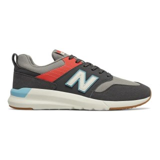 New Balance MS009RF1 New Balance