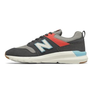 New Balance MS009RF1 New Balance