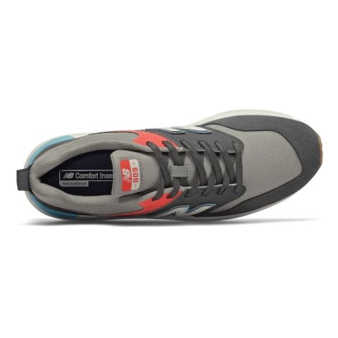 New Balance MS009RF1 New Balance