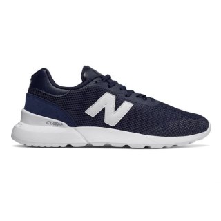 New Balance MS515TFC New Balance