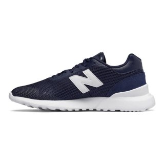 New Balance MS515TFC New Balance