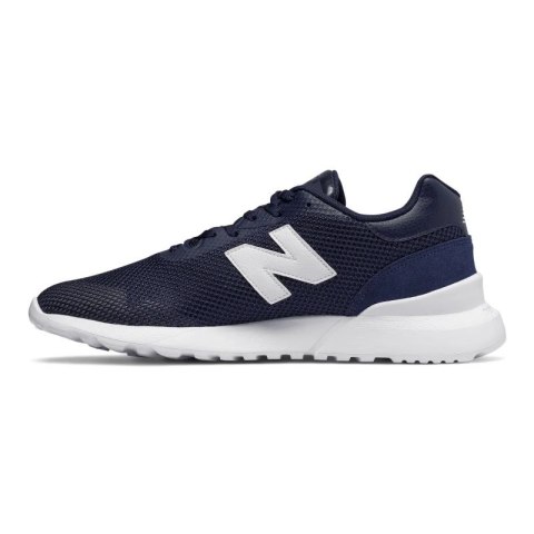 New Balance MS515TFC New Balance