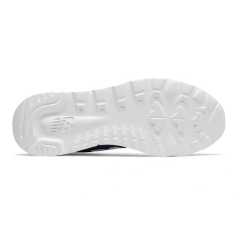 New Balance MS515TFC New Balance