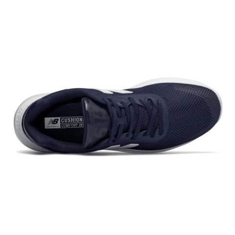 New Balance MS515TFC New Balance